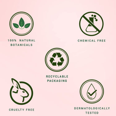 Biotique Fruit Brightening Depigmentation and Tan Removal Face Pack| Ayurvedic and Organically Pure| Tan Removal Face Pack for All Skin Types|100% Botanical Extracts| 75gm